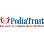 PediaTrust LLC Profile Picture