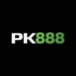 PK888 Casino Profile Picture