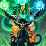 aoya marenji Profile Picture