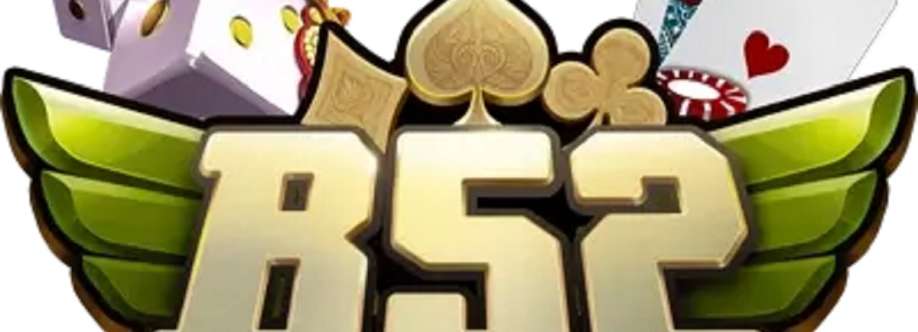 Tần Nguyễn Cover Image