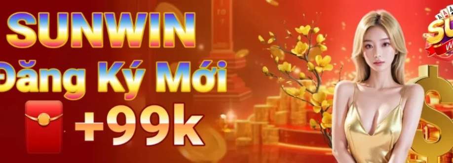 Trang Chủ Sunwin Cover Image