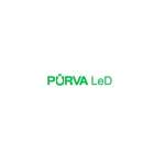 PURVA LeD Profile Picture