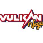 VulkanVegs VulkanVegs Profile Picture