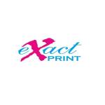 Exact Digital Print Profile Picture