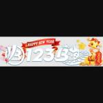 123bk8 com Profile Picture