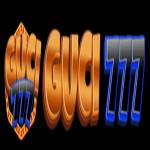 guci777com Profile Picture