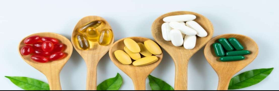 NutriSport Pharmacal Cover Image