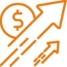HR Consulting Firm in Philadelphia | TrueCollab HR