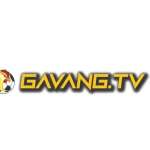 GAVANG TV Profile Picture