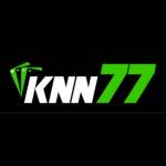 KNN77 Club Profile Picture