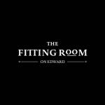 The Fitting Room On Edward Profile Picture