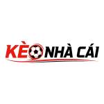 Keonhacaigo Fyi Profile Picture