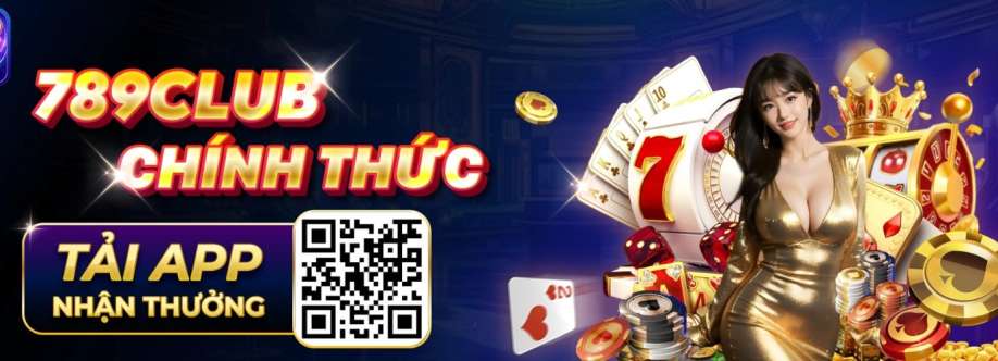 789club Cover Image