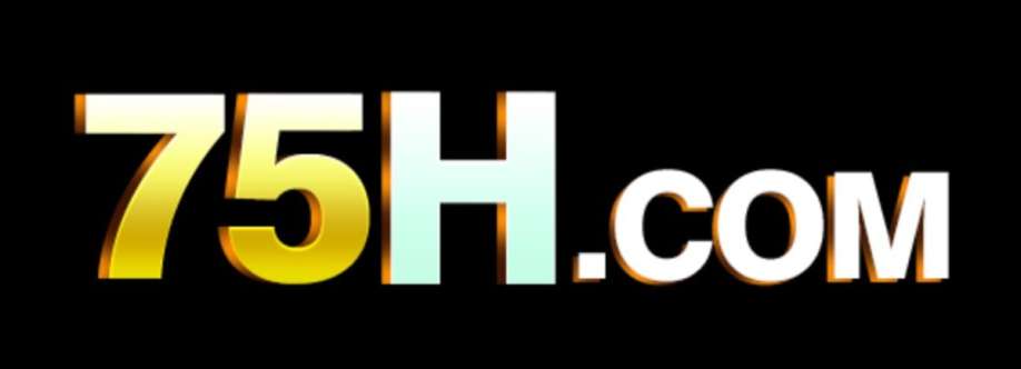 75hbet org Cover Image