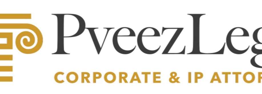 pveezlegal ip Cover Image
