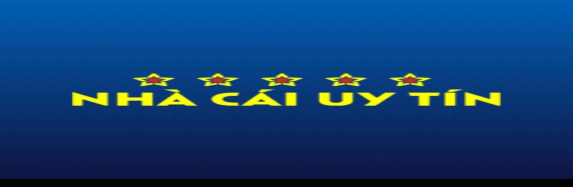 Nhacaiuytinne net Cover Image