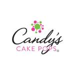 CandysCake Pops Profile Picture