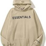 essentials hoodies Profile Picture