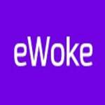 Ewoke Innovative Solutions Pvt Ltd Profile Picture