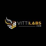 Vitti Labs Profile Picture
