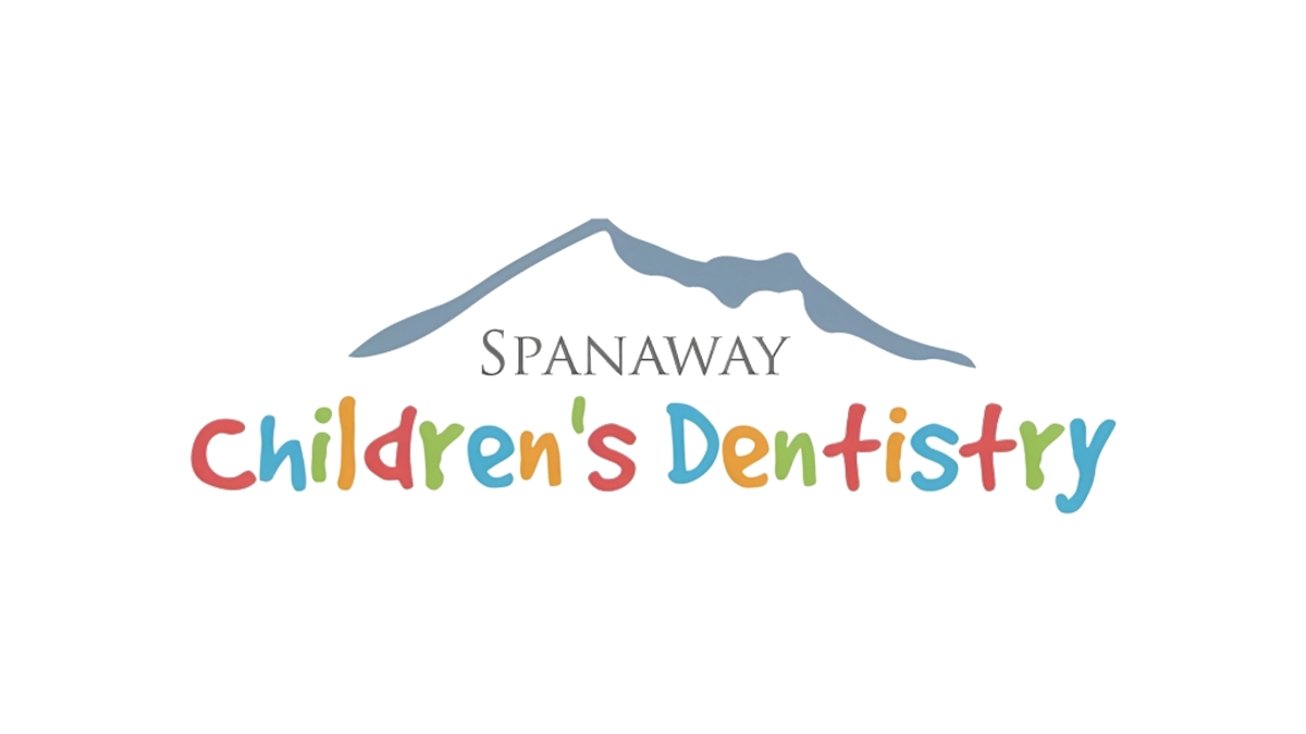 Kids Dentist - Spanaway Children's Dentistry