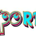 Sportzfy Live Profile Picture