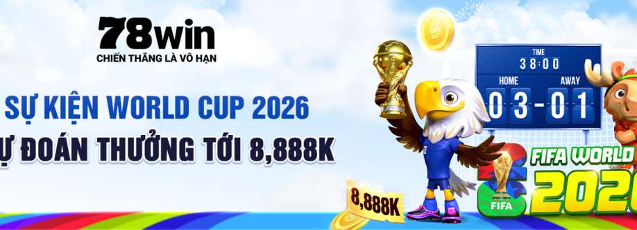 78WIN Cover Image