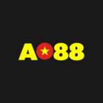 AO88 comse Profile Picture