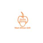 Suya Suya Profile Picture