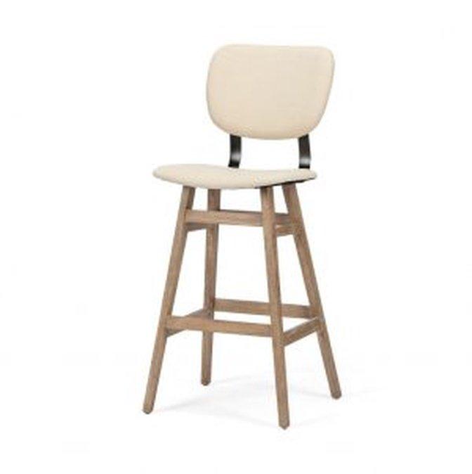 Choose the Perfect Western Bar Stools for Modern Space | Articles | The Kings Bay | Gan Jing World - Technology for Humanity | Video & Movie Streaming