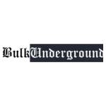 Bulk Underground Profile Picture