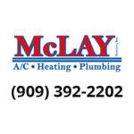 McLay Services Inc Profile Picture