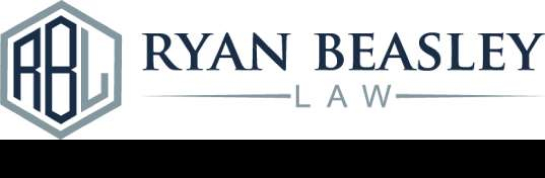 Criminal Defense Lawyer Greenville SC Cover Image