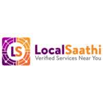 Local Saathi Profile Picture