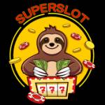 Super slot Profile Picture