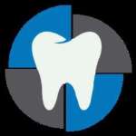 caring dental pompano Profile Picture