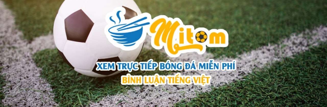 mitom zlcc Cover Image
