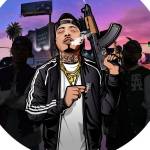 drago sene Profile Picture