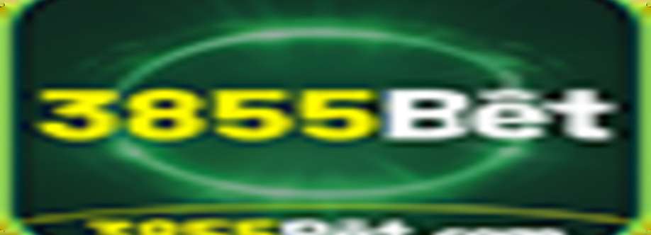 3855bet Cover Image
