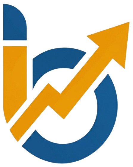 IB2Marketing as a best Digital & Performance Marketing Agency