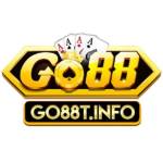 GO88 Profile Picture