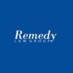 Remedy Law Group Profile Picture