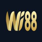 Nhà Cái WI88 Profile Picture