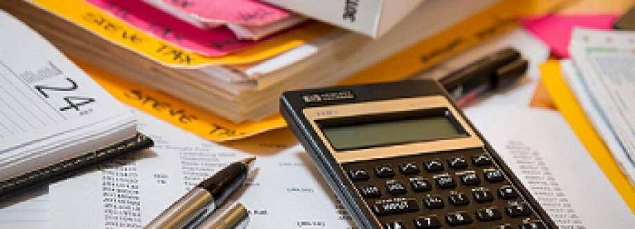 Ventura Income Tax Cover Image