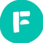 Fillarup Fillarup Profile Picture