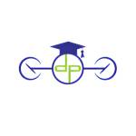 Drone Pathshala Profile Picture