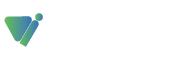 LLM Evaluation Services | AI Model Evaluation Solutions - Vaidik AI