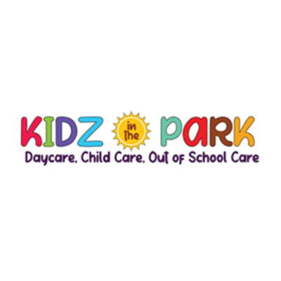 kidzinthepark | Wonderlink
