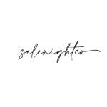 Selenightco Singapore Profile Picture