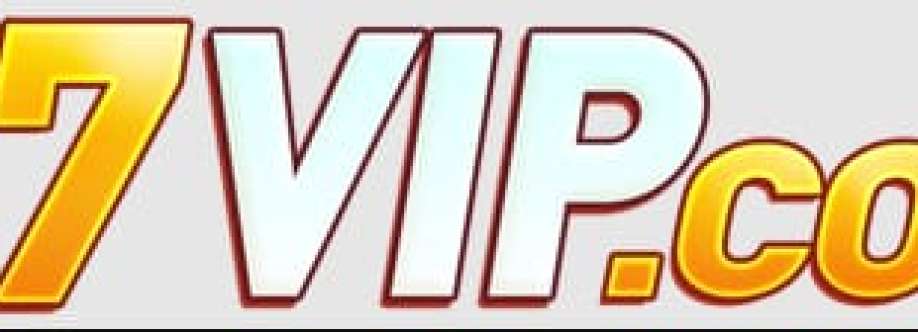 67vipbet org Cover Image